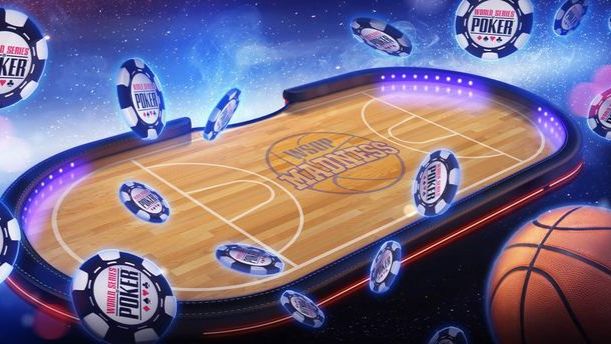 Christchurch Casino پاکستان ریئل منی گیمز