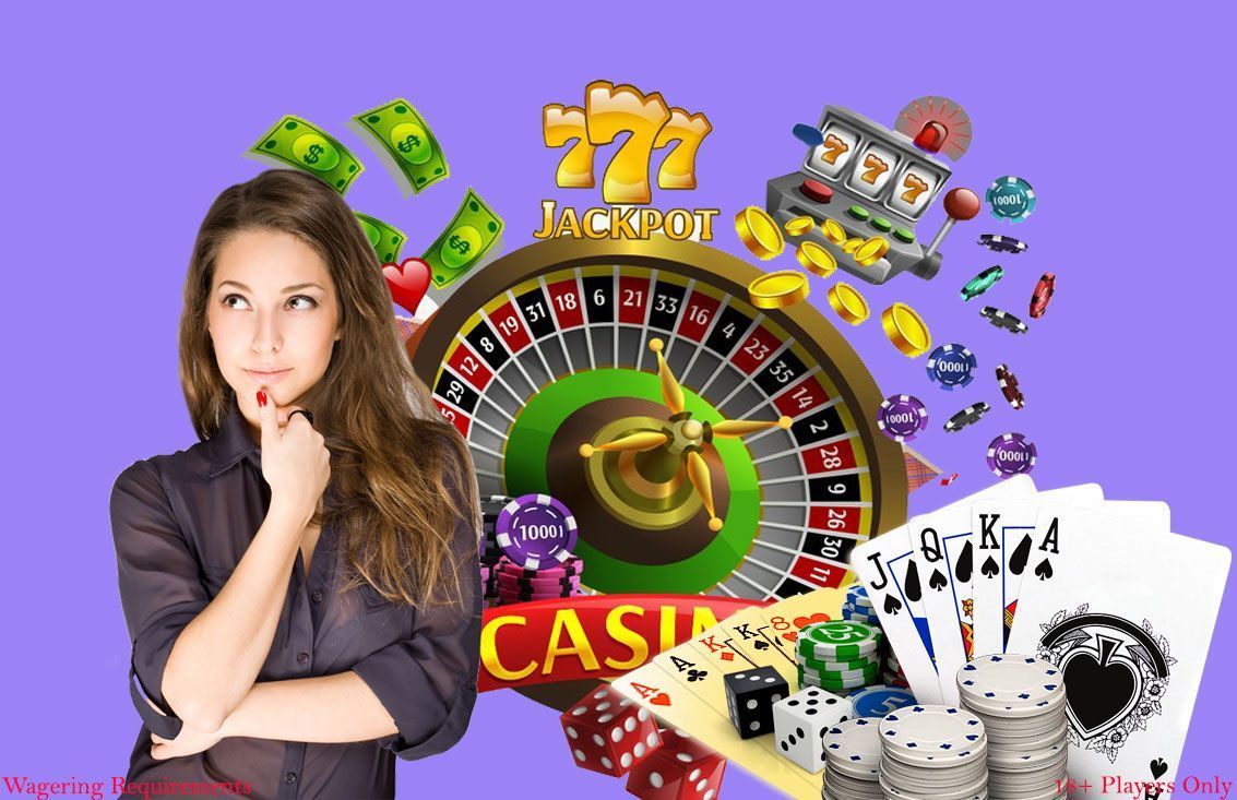 Christchurch Casino پاکستان ریئل منی گیمز